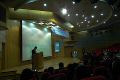 2010APEC2010-11-24-073.jpg