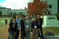 2010APEC2010-11-24-074.jpg