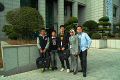 2010APEC2010-11-24-077.jpg