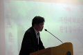 2010APEC2010-11-24-084.jpg