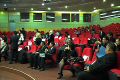 2010APEC2010-11-24-085.jpg
