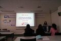 2010APEC2010-11-24-089.jpg