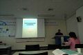2010APEC2010-11-24-093.jpg