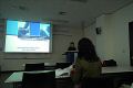 2010APEC2010-11-24-100.jpg