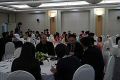 2010APEC2010-11-24-112.jpg