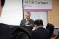 2010APEC2010-11-25-287.jpg