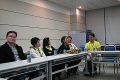 2010APEC2010-11-25-174.jpg