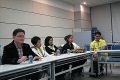2010APEC2010-11-25-176.jpg