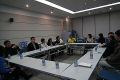 2010APEC2010-11-25-177.jpg