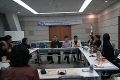 2010APEC2010-11-25-179.jpg