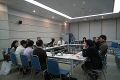 2010APEC2010-11-25-185.jpg
