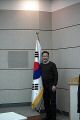 2010APEC2010-11-25-186.jpg