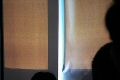 2010APEC2010-11-26-303.jpg