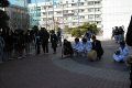 2010APEC2010-11-26-338.jpg