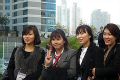 2010APEC2010-11-26-341.jpg
