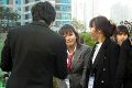 2010APEC2010-11-26-343.jpg