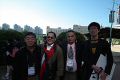 2010APEC2010-11-26-344.jpg