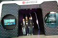 2010APEC2010-11-26-346.jpg