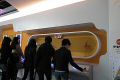 2010APEC2010-11-26-351.jpg