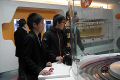 2010APEC2010-11-26-357.jpg