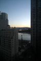 2010APEC2010-11-26-368.jpg