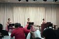 2010APEC2010-11-24-006.jpg