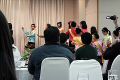 2010APEC2010-11-24-012.jpg