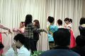 2010APEC2010-11-24-015.jpg