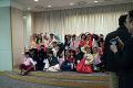 2010APEC2010-11-24-020.jpg