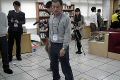 2010APEC2010-11-25-143.jpg