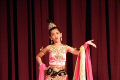 2010APEC2010-11-25-246.jpg