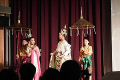 2010APEC2010-11-25-260.jpg