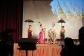 2010APEC2010-11-25-267.jpg