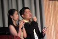 2010APEC2010-11-25-281.jpg