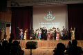 2010APEC2010-11-25-284.jpg