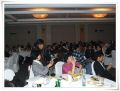 2ndFEF_Busan2006_1122_193509-109.jpg