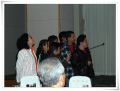 2ndFEF_Busan2006_1122_194428-125.jpg