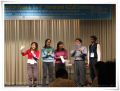 2ndFEF_Busan2006_1122_195837-144.jpg