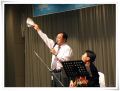2ndFEF_Busan2006_1122_201004-157.jpg