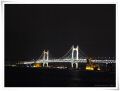 2ndFEF_Busan2006_1122_210929-171.jpg
