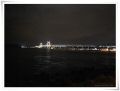 2ndFEF_Busan2006_1122_211230-174.jpg