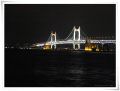 2ndFEF_Busan2006_1122_211307-181.jpg