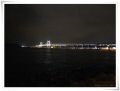 2ndFEF_Busan2006_1122_211506-201.jpg