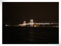 2ndFEF_Busan2006_1122_211734-210.jpg