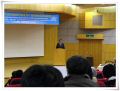 2ndFEF_Busan2006_1123_091950-223.jpg