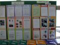ICTMSN_2ndConf2006_1201_105319-004.jpg