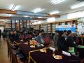 ICTMSN_2ndConf2006_1201_130219-079.jpg