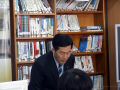 ICTMSN_2ndConf2006_1201_130814-085.jpg