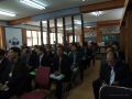 ICTMSN_2ndConf2006_1201_132016-142.jpg