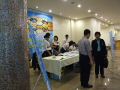 ALCoB2007_0905_174123-001.jpg